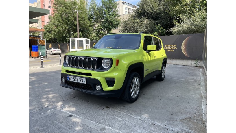 prokat-jeep-renegade-v-tbilisi-big-0