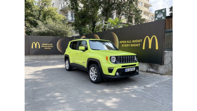 prokat-jeep-renegade-v-tbilisi-big-2