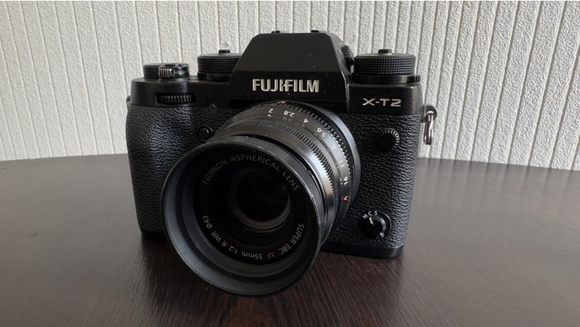 fujifilm-x-t2-big-0