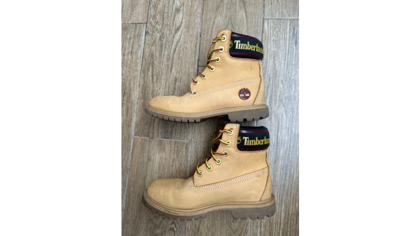 timberland-6-inch-icon-logo-boot-big-0