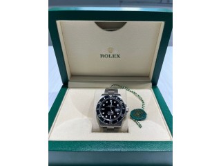 Часы ROLEX Мужские