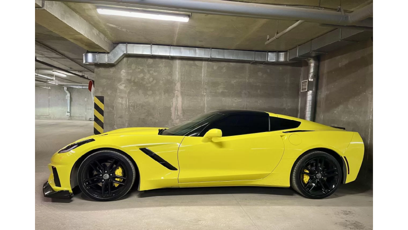 chevrolet-corvette-big-1