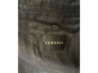 Костюм Versace