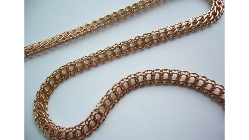 gold-chain-585-25g-big-0