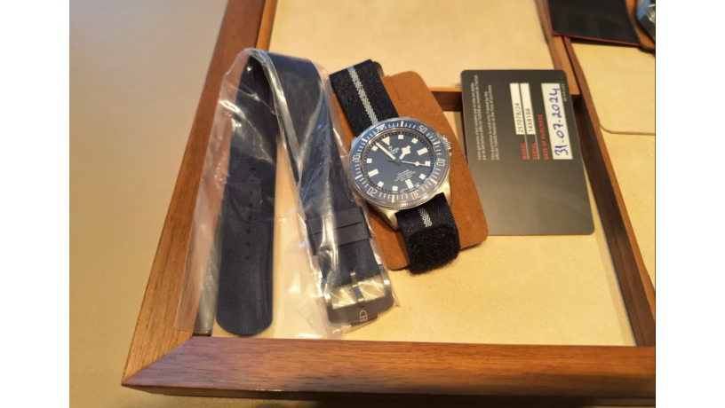 tudor-pelagos-fxd-big-1