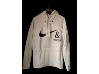 Продам худи Nike x Undercover NRG Hoodie