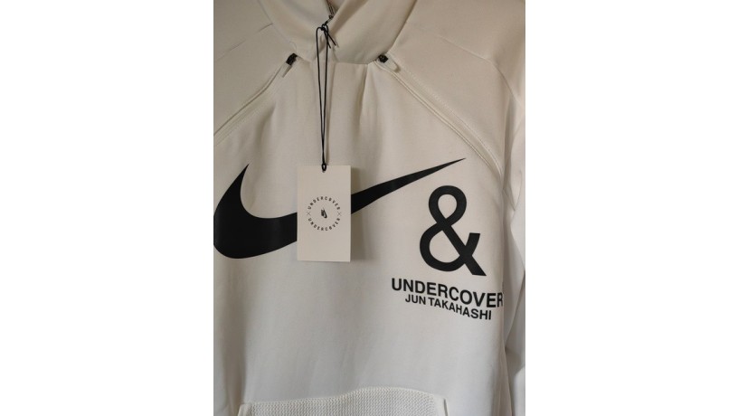 prodam-xudi-nike-x-undercover-nrg-hoodie-big-1