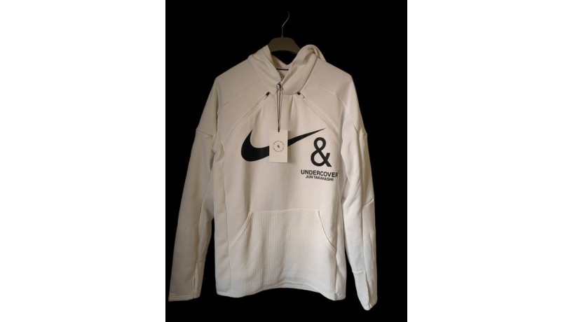 prodam-xudi-nike-x-undercover-nrg-hoodie-big-0