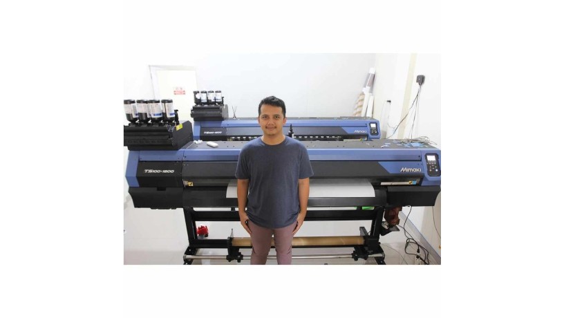 mimaki-cjv-inch-print-and-cut-big-1