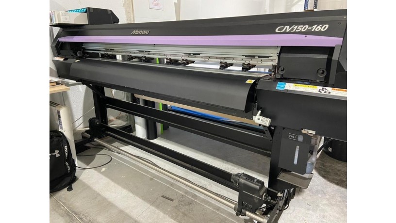 mimaki-cjv-inch-print-and-cut-big-0