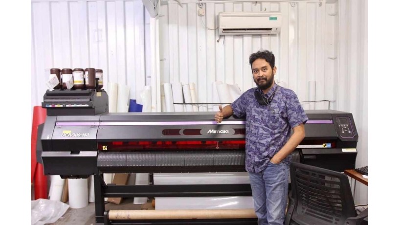 mimaki-cjv-inch-print-and-cut-big-2