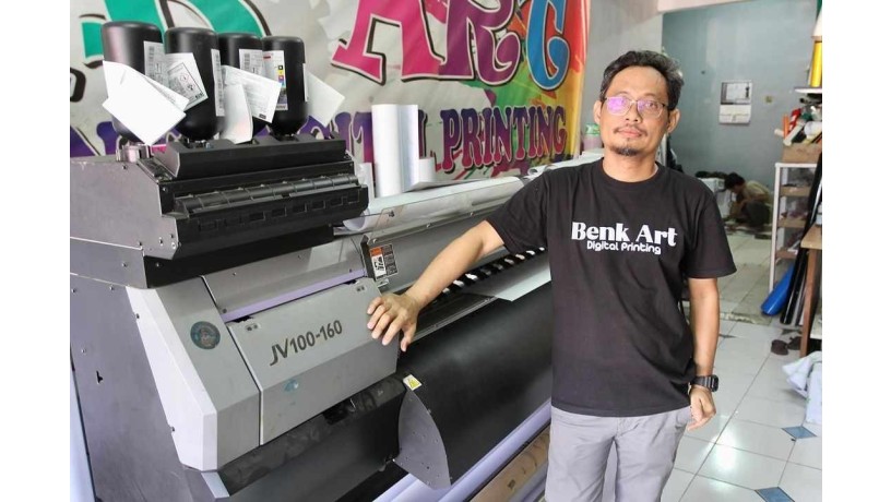 mimaki-txf150-75-dtf-printer-big-1