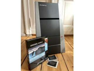 Hasselblad Flextight X1 Photo Scanner