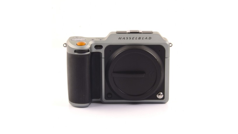 hasselblad-x1d-ii-50c-medium-format-mirrorless-camera-big-1