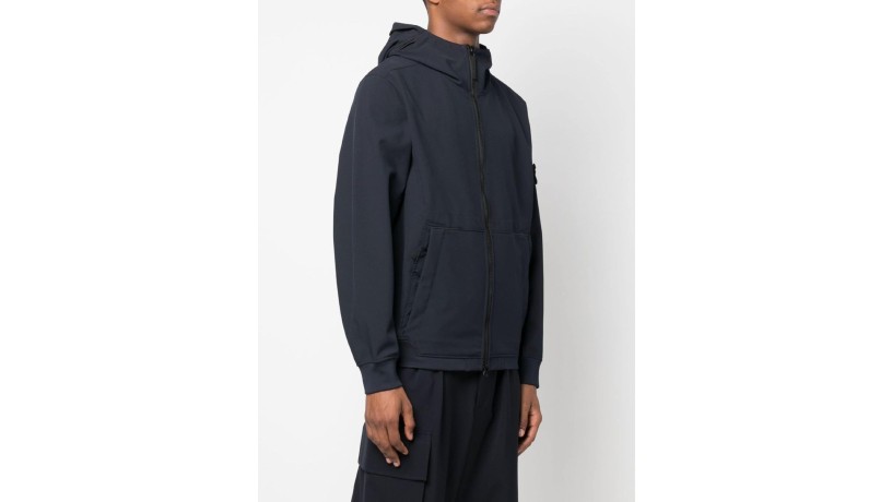 stone-island-compass-patch-hooded-zip-up-jacket-big-2