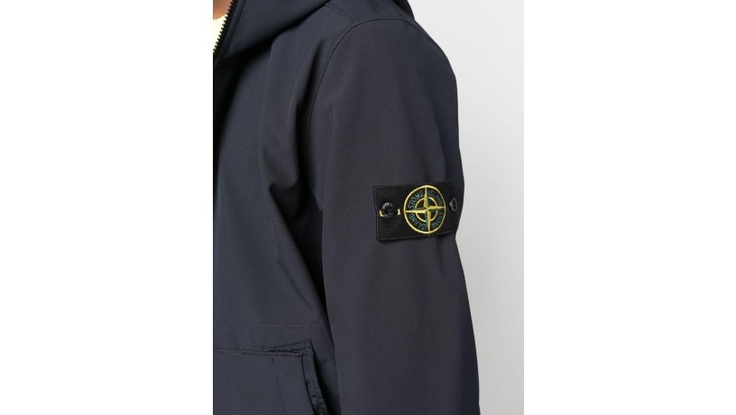 stone-island-compass-patch-hooded-zip-up-jacket-big-1