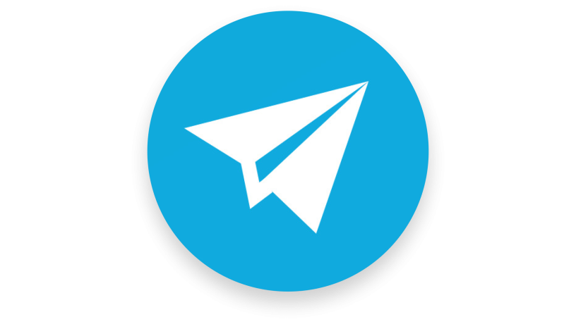 razrabotka-telegram-botov-big-0