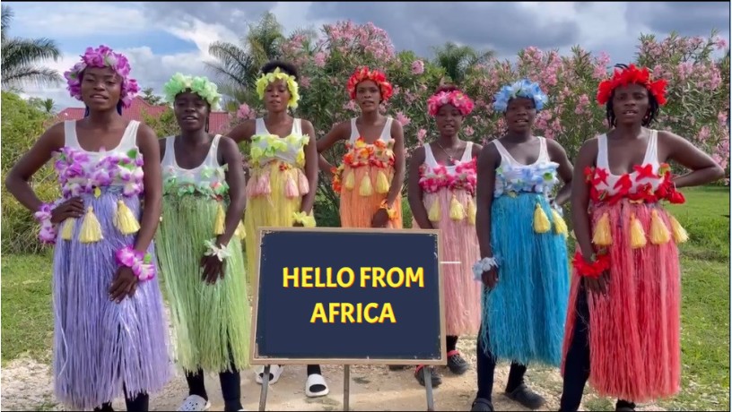 video-pozdravlenie-iz-afriki-big-2