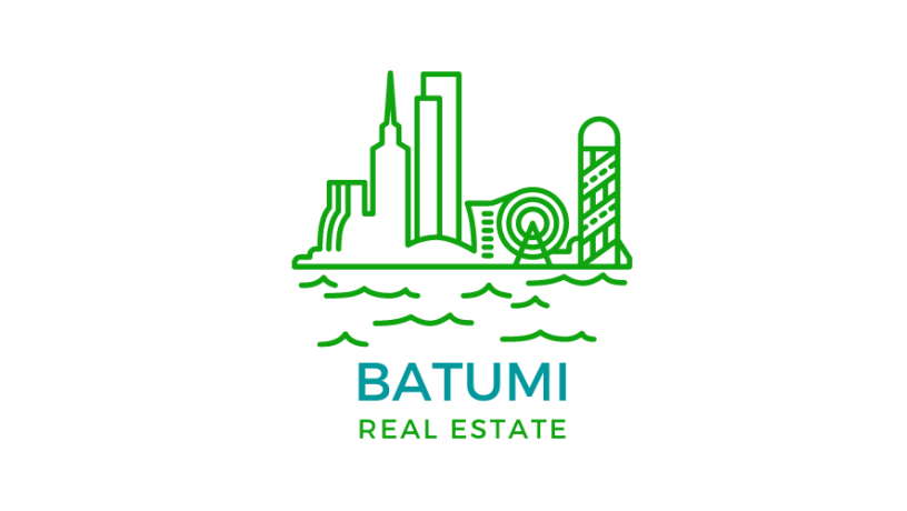 batumi-real-estate-big-1