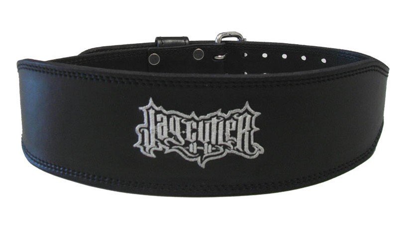 schiek-sports-inc-leather-jay-cutler-signature-belt-in-black-size-xl-big-0