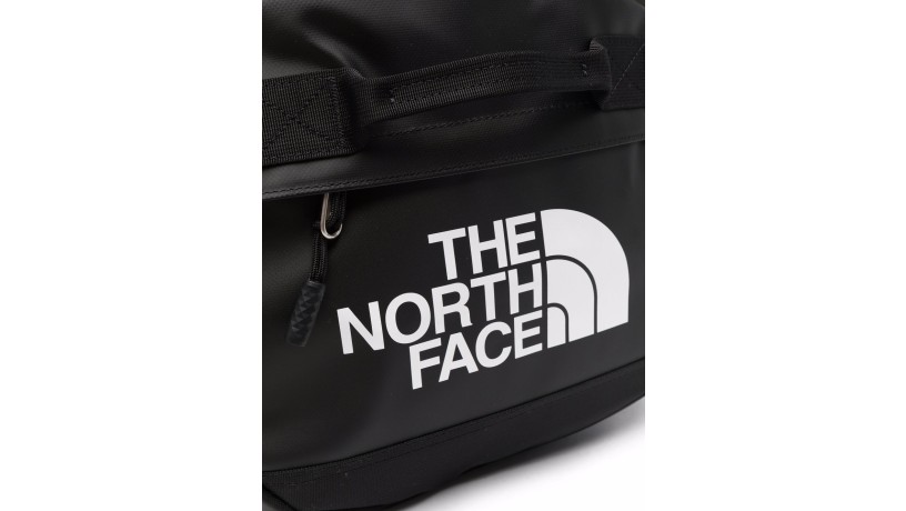 the-north-face-bc-duffel-large-convertible-to-backpack-big-2