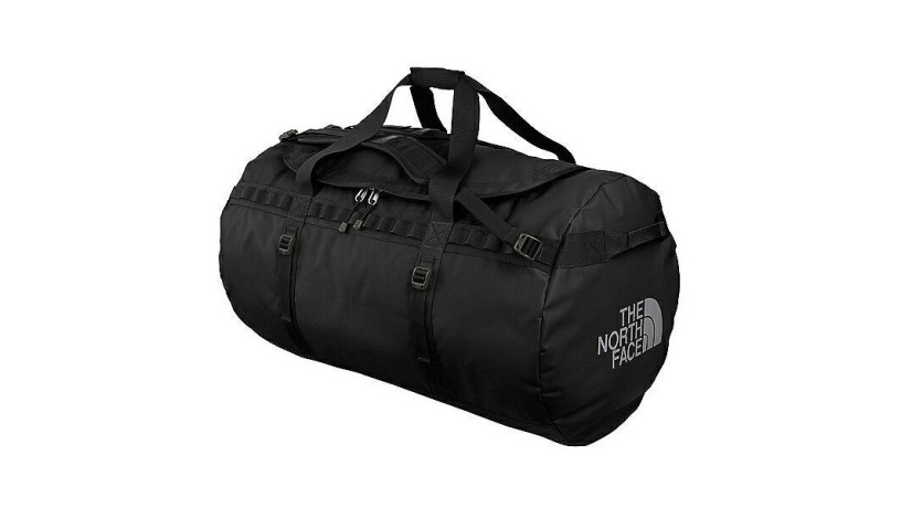 the-north-face-bc-duffel-large-convertible-to-backpack-big-0