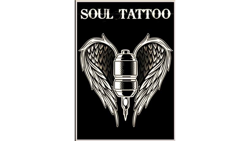 tatu-i-pirsing-v-batumi-lyuboi-sloznosti-soul-tattoo-big-0