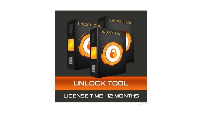 arenda-prodaza-licenzii-unlock-tool-razblokirovka-telefonov-big-0