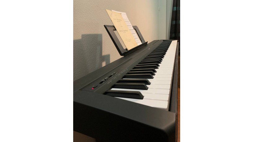 yamaha-p-45-cifrovoe-pianino-big-0