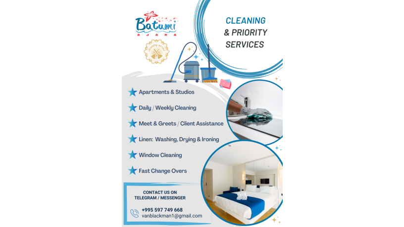 cleaning-priority-services-for-apartments-studios-big-0