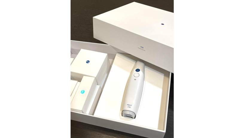 medit-i700-wireless-intraoral-3d-dental-scanner-big-2