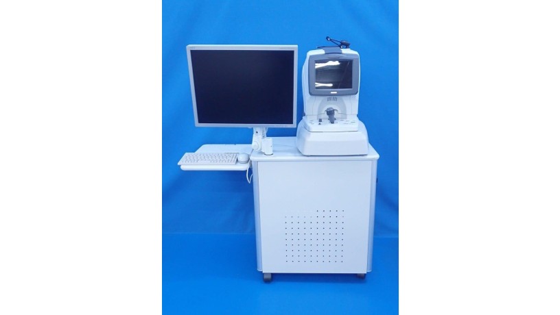 nidek-rs-3000-advance-2-optical-coherence-tomographer-big-0