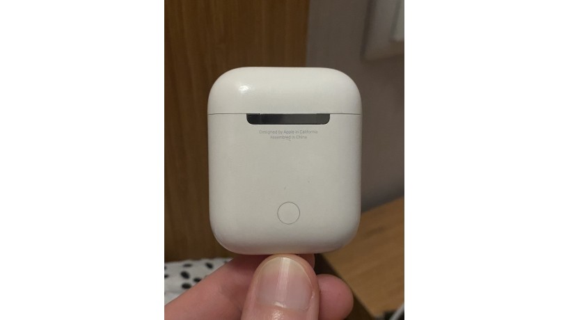 apple-airpods-2-big-0