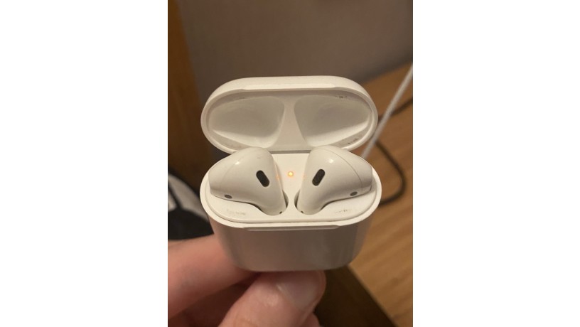 apple-airpods-2-big-1