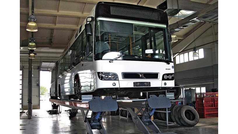 remont-avtobusov-v-tbilisi-gruzii-big-0