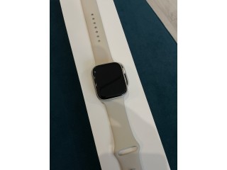 Apple Watch Series 7 45 мм