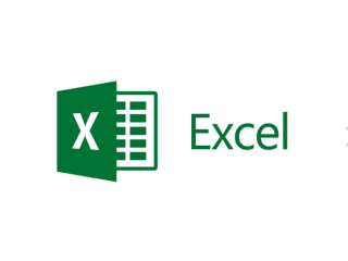 Создаю модели в Excel: финансовые и не только